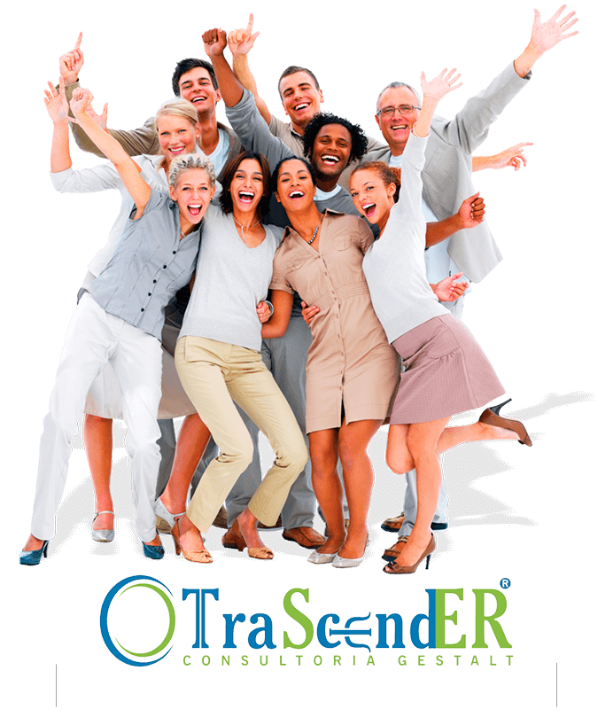 Conducta laboral en la empresa