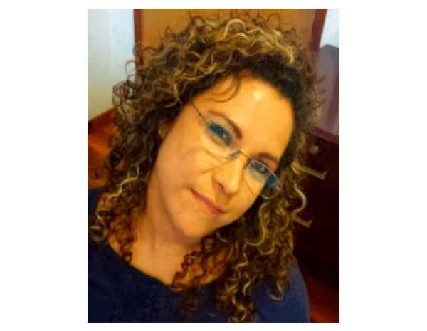 Dra. Bertha Alicia Castillo Quezada