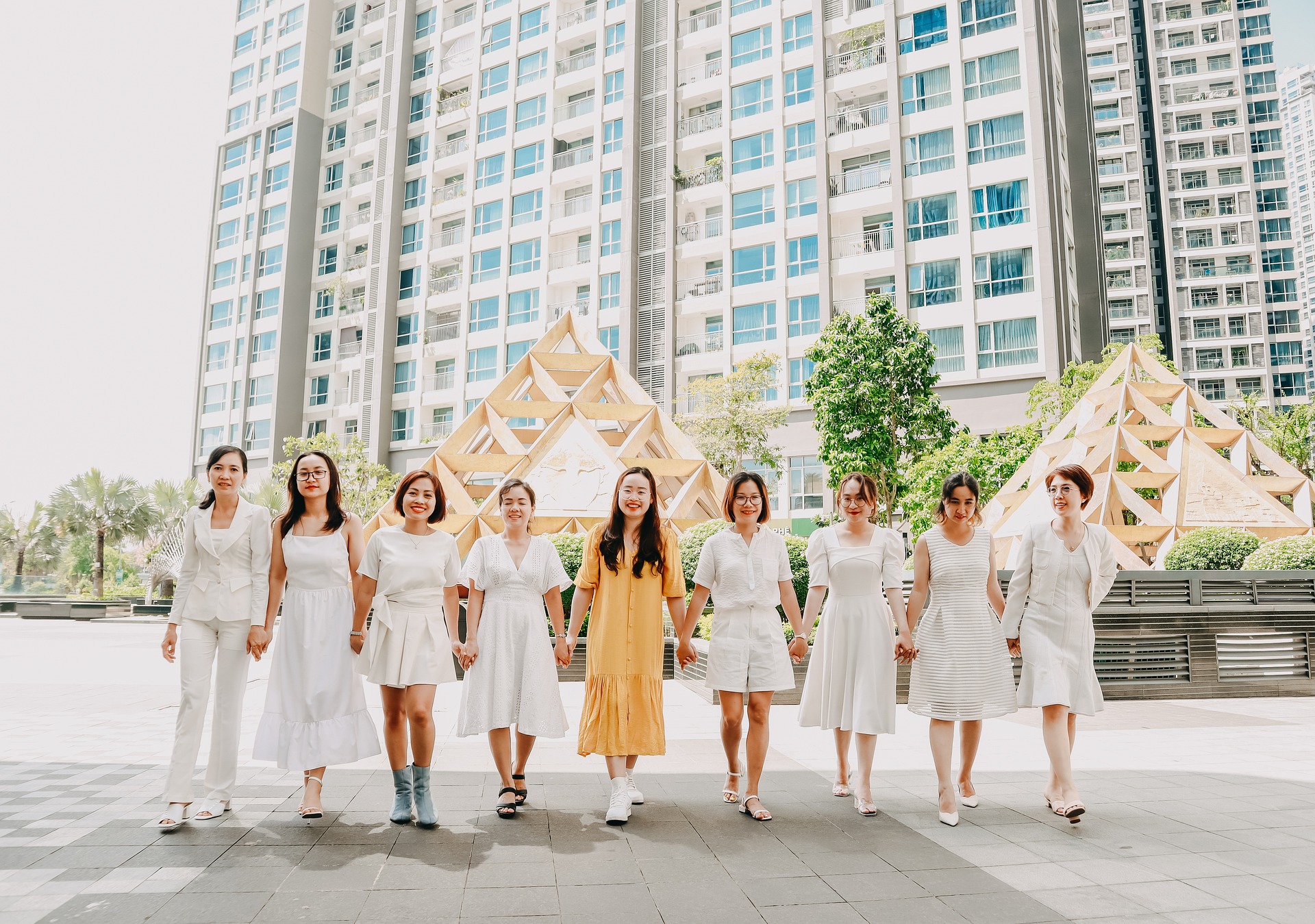 psicología para empresas