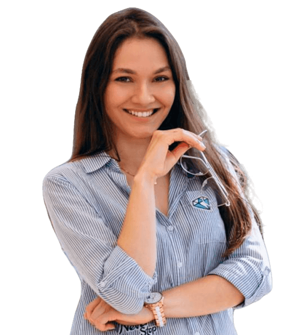 Servicios psicologicos para empresas